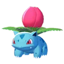 Ivysaur