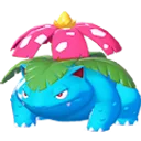 Venusaur