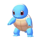 Squirtle