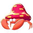 Parasect
