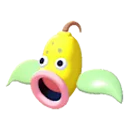 Weepinbell