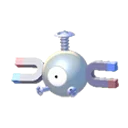 Magnemite