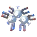 Magneton