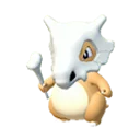 Cubone