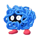 Tangela