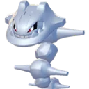 Steelix