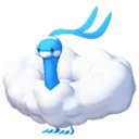 Altaria