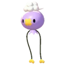 Drifloon
